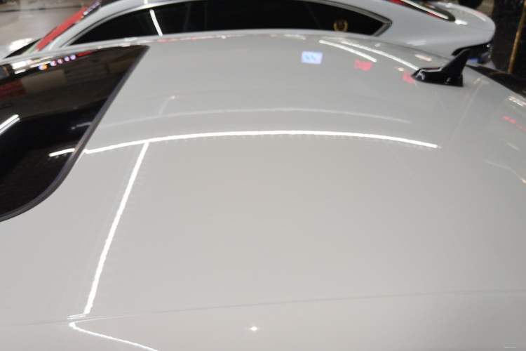 Used Volkswagen Bora 2023 300TSI DSG Prestige Edition