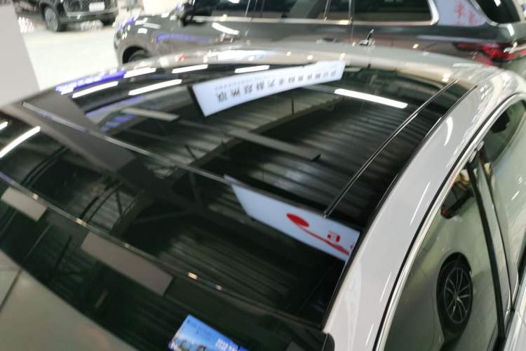 Used Audi A3 2020 Restyled Limousine 35 TFSI Ambition Version China VI