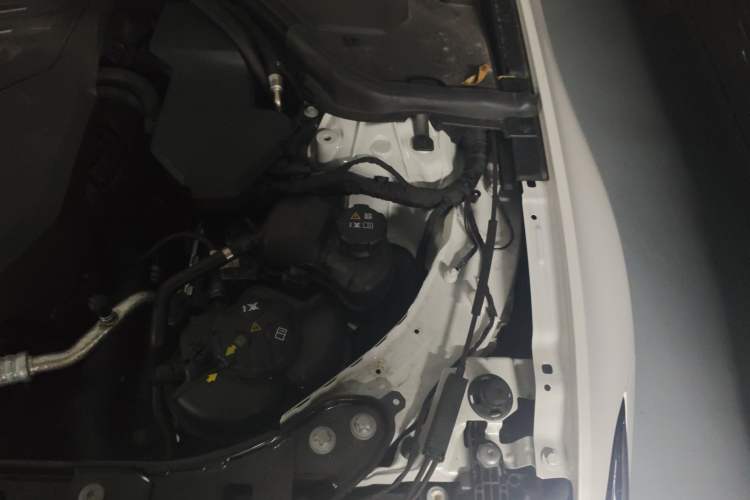 Used BMW 3 Series 2025 330Li M Sport Shadowline Package
