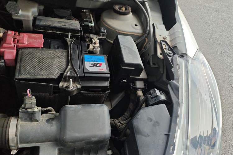 Used Nissan Kicks 2021 1.5L XV CVT Smart Connect Luxury Edition
