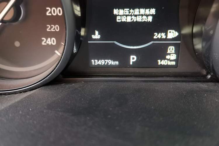 Used Land Rover Discovery 2019 3.0 SC V6 SE