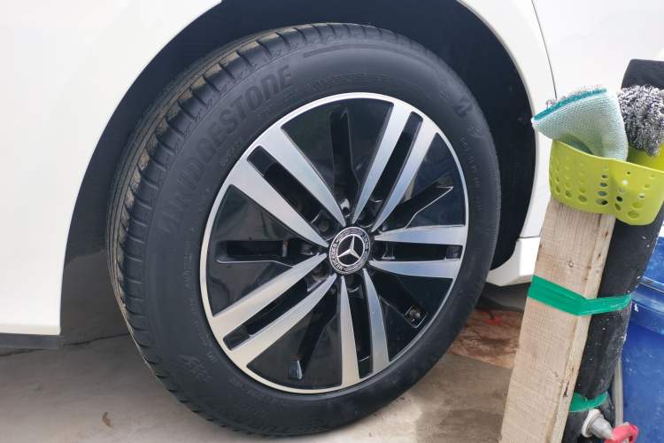 Used Mercedes-Benz A-Class 2019 Restyled A 180 L Sport Sedan
