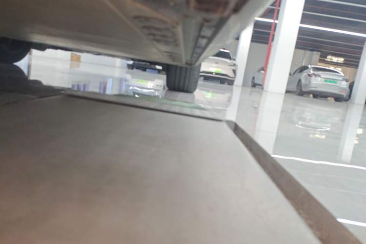 Used BMW iX 2022 xDrive40
