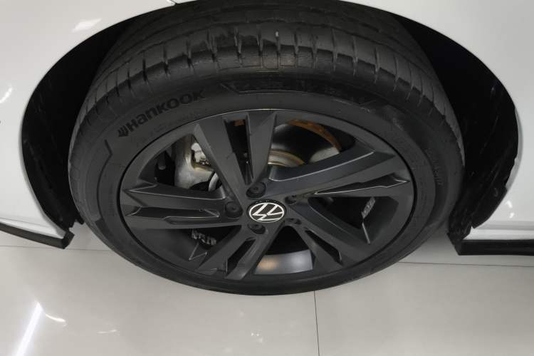 Used Volkswagen Golf 2021 280TSI DSG R-Line