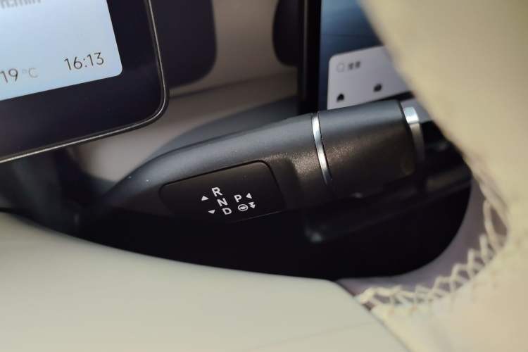 Used Leapmotor B10 2025 510 Joyful Edition
