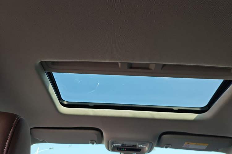 Used Buick Regal 2022 552T Smart Edition