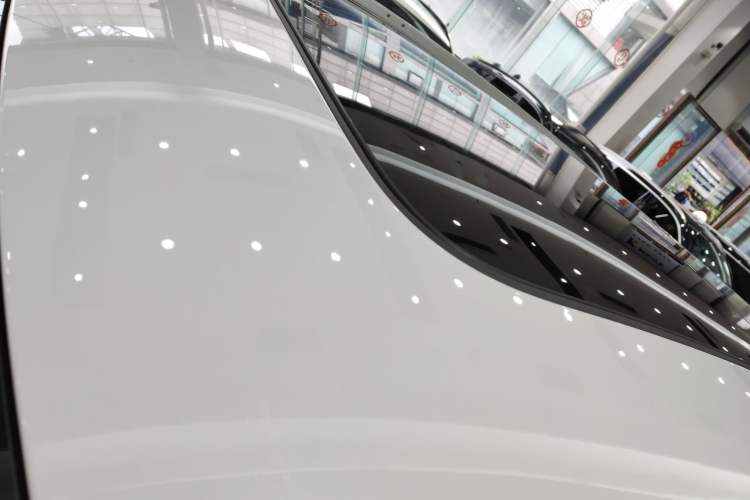 Used Audi Q3 2024 35 TFSI Fashion Dynamic Edition
