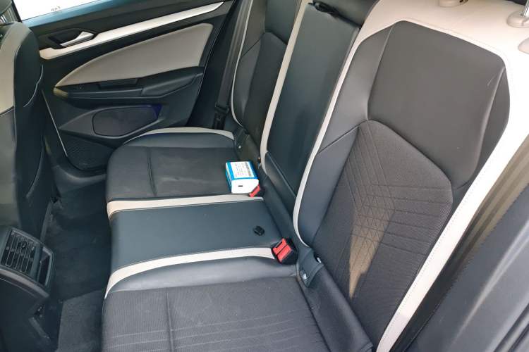 Used Volkswagen Golf 2021 280TSI DSG Pro