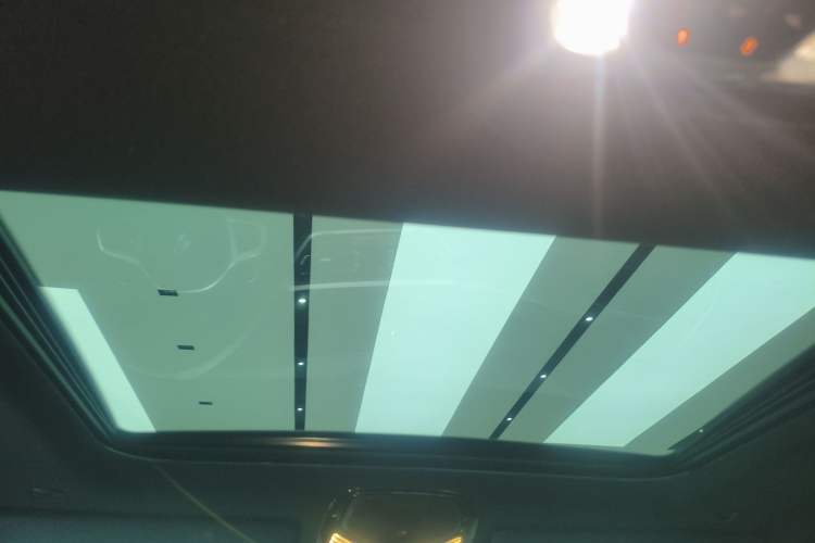 Used BMW 4 Series 2022 425i Gran Coupe M Sport Night Edition
