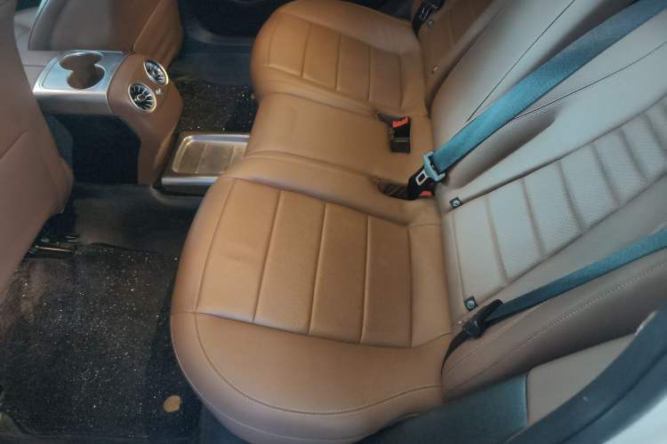 Used Mercedes-Benz E-Class 2020 E 300 L Sport Luxury Edition
