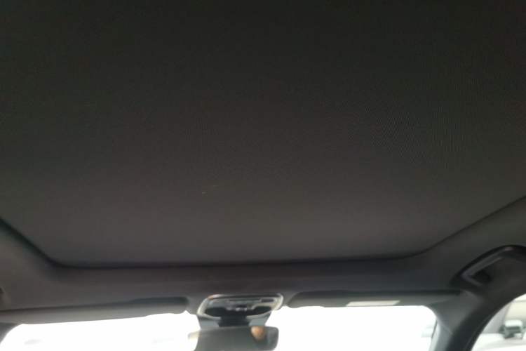 Used Lynk & Co 03 2022 1.5TD DCT JingPro
