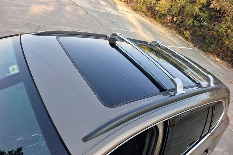 Used Buick Envision 2018 20T Two-Wheel-Drive Leading Model
