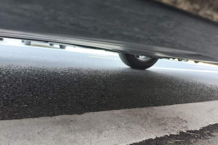 Used Volkswagen Polo 2019 Plus 1.5L Automatic Panoramic Enjoyment Edition
