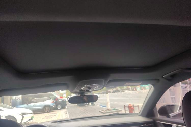 Used Audi A6L 2019 45 TFSI Prestige Dynamic Edition