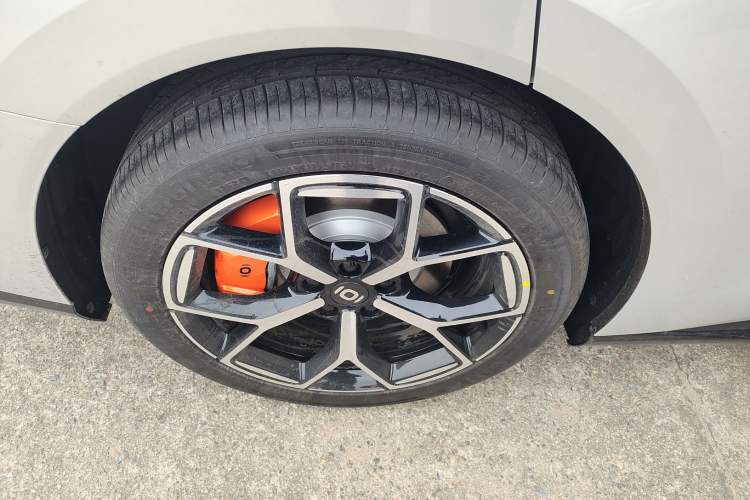 Used  A06 2026 Model 240 Laser Ultra