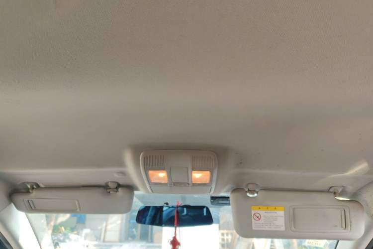 Used Mazda Mazda 3 Axela 2016 Sedan 1.5L Automatic Comfort Model