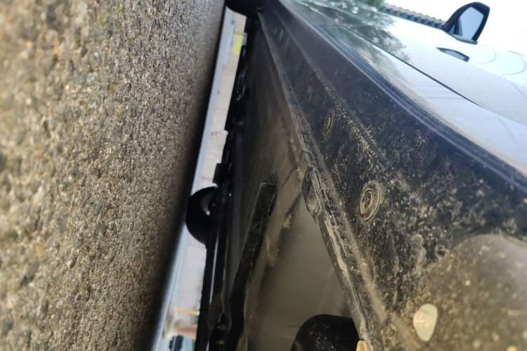 Used Nissan Sylphy 2024 Restyled Version 2 Classic 1.6XE CVT Comfort Edition
