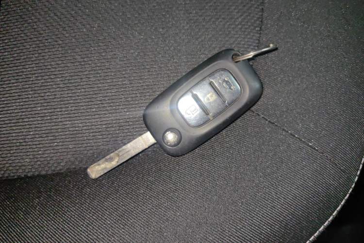 Used  fortwo 2018 1.0L 52kW Hardtop Passion Edition China V Standard
