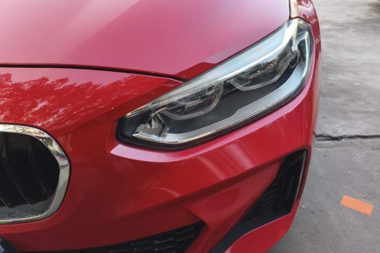 Used BMW 1 Series 2021 Revised 120i M Sport Edition
