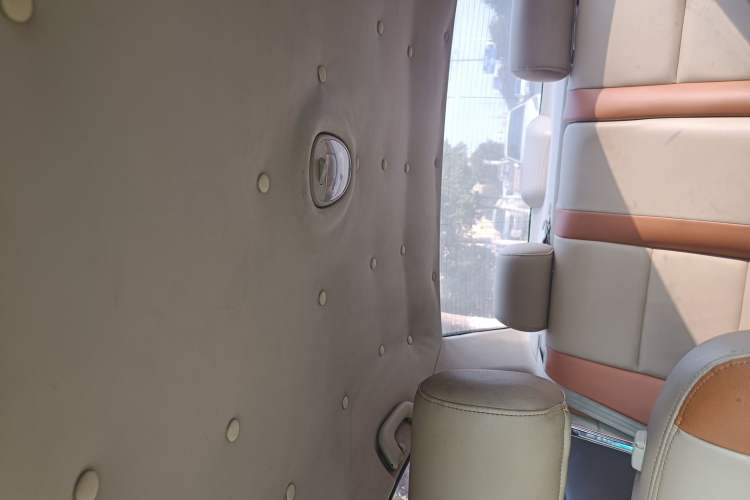 Used Buick Excelle 2015 1.5L Automatic Classic Model
