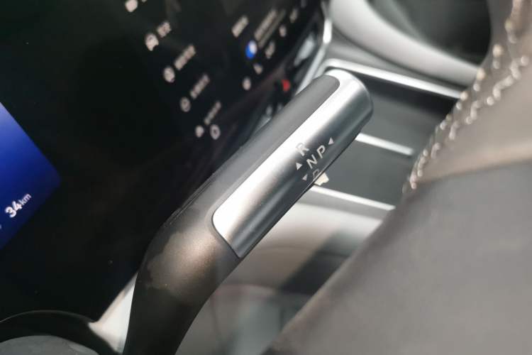 Used Hima AITO M9 2024 Range-Extended Ultra Version 42 kWh 6-Seater Model