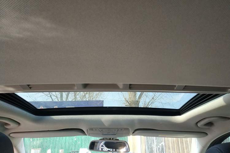 Used Mercedes-Benz C-Class 2018 C 180 L Fashion Edition Sport Version
