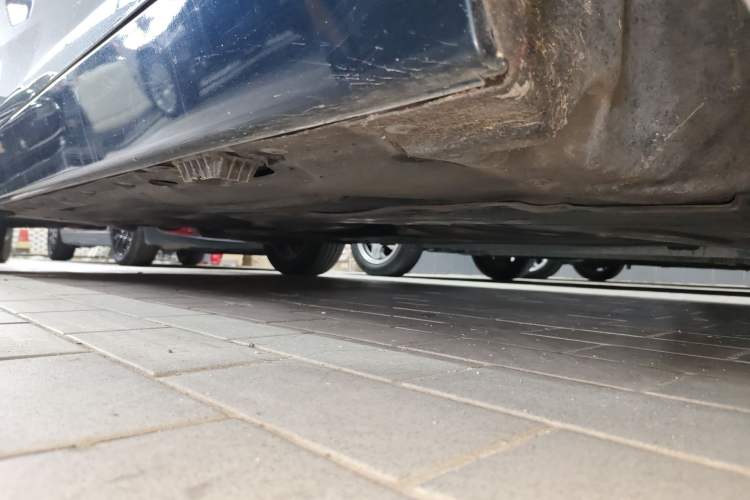 Used BMW 1 Series 2013 Facelifted 118i Leading Edition