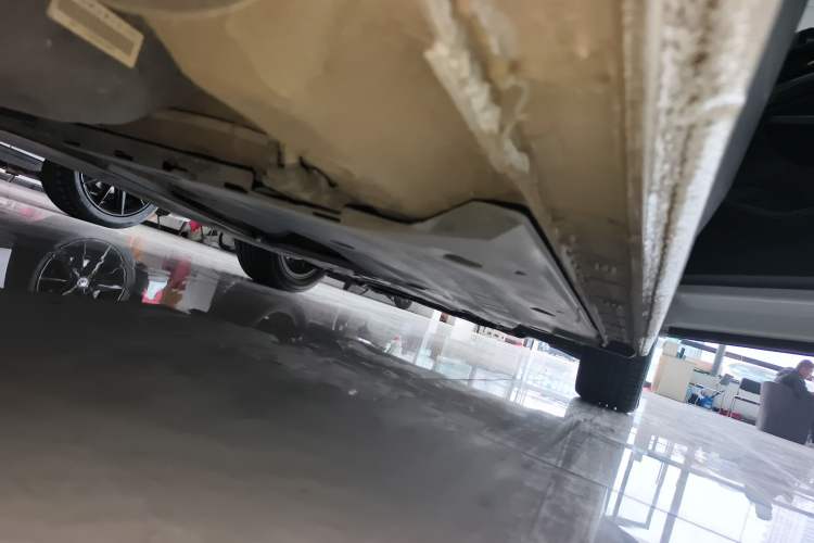 Used Volkswagen Bora 2020 1.5L Automatic Elite Version
