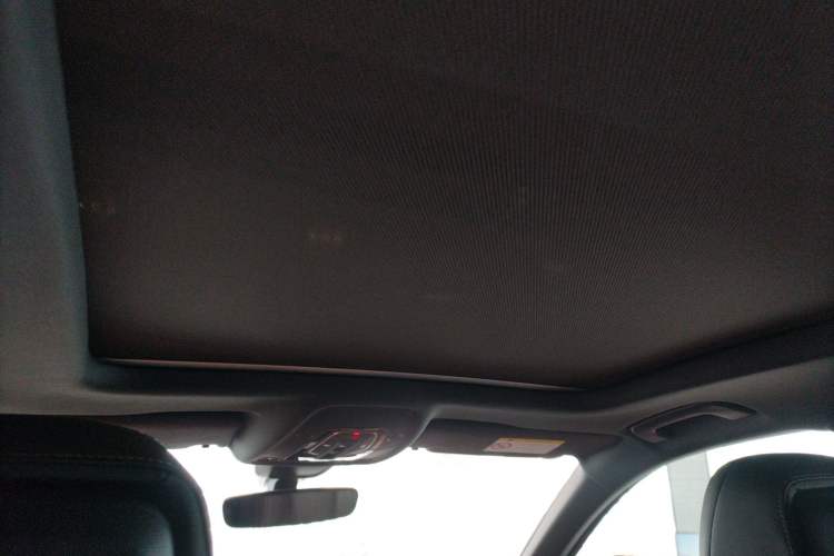 Used Audi A4L 2024 40 TFSI quattro RS Performance Package
