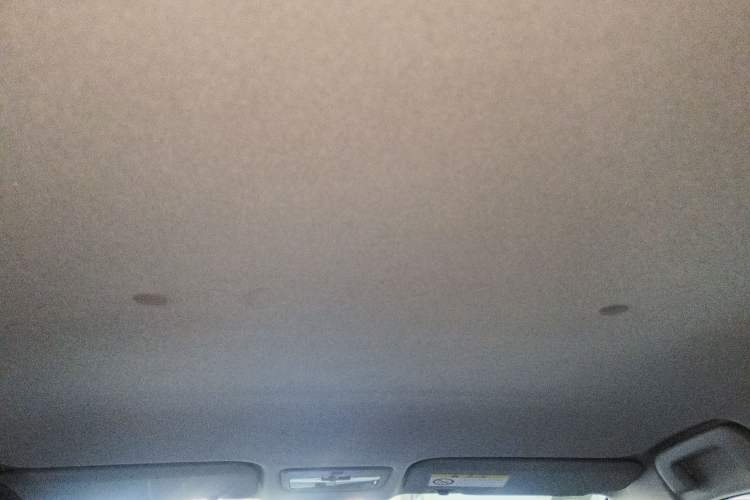 Used Toyota YARiS L 2019 1.5E CVT Dynamic Edition China VI compliant
