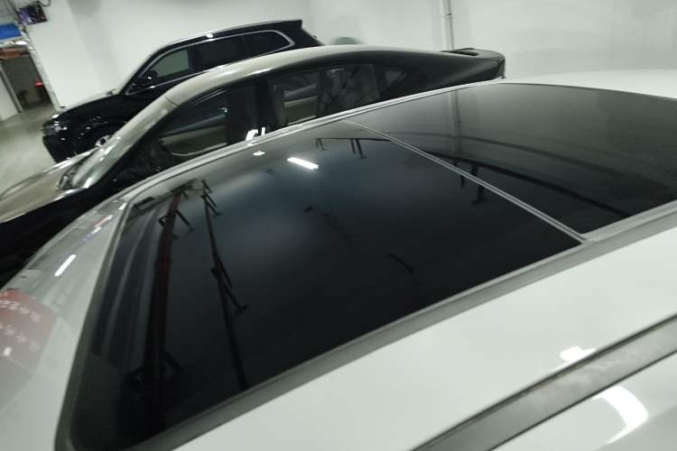 Used Chery Fengyun A8 2024 127 Yufeng Edition
