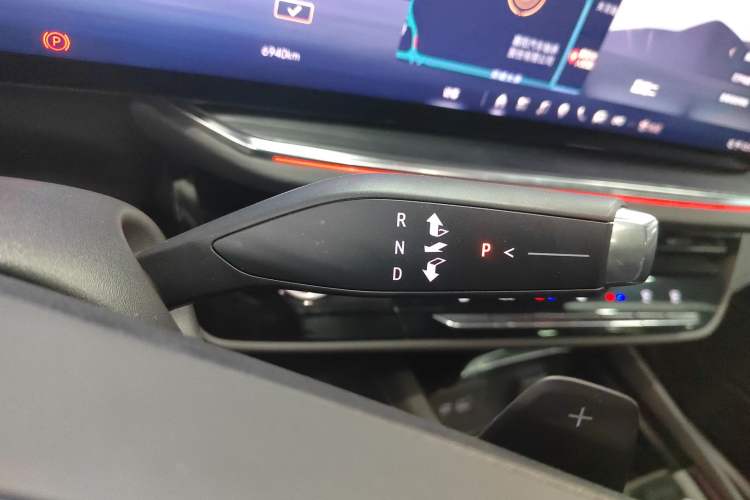 Used Buick Envision 2024 Encore Plus 28T AWD Luxury Edition