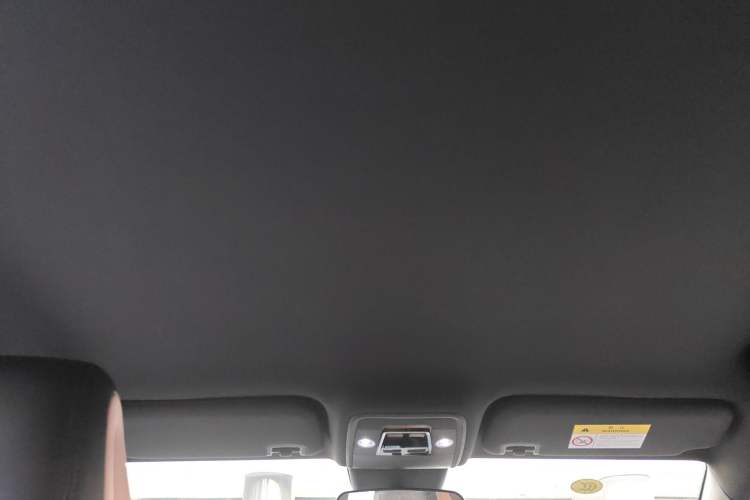 Used BYD Seagull 2025 305km Active Version