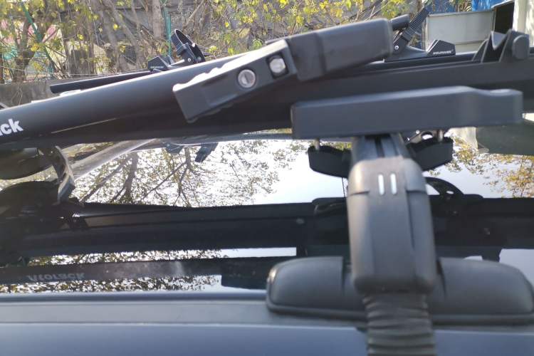 Used Baojun KiWi EV 2022 Artist Lite Edition Ternary Lithium
