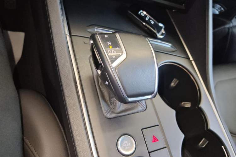 Used Volkswagen Touareg 2021 2.0 TSI Flagship Special Edition