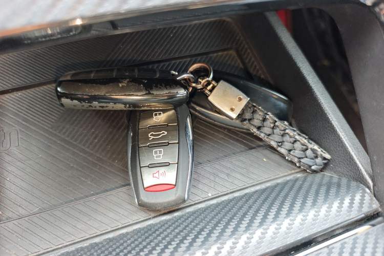 Used Haval H6 2021 3rd Generation 1.5T Automatic Two-Wheel Drive Max