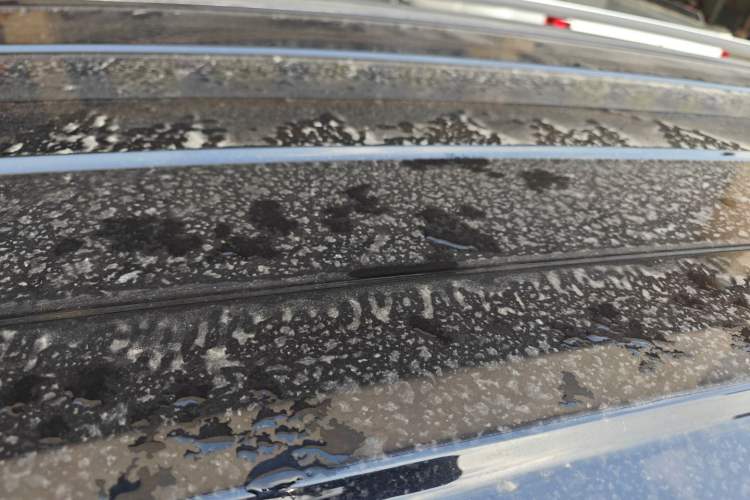 Used Volkswagen Teramont 2017 380TSI Four-Wheel Drive Comfort Edition
