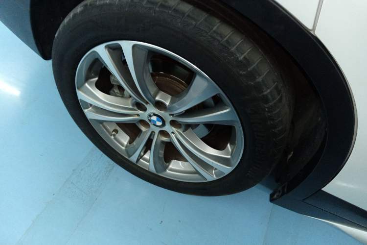 Used BMW X1 New Energy 2020 xDrive30Le Premium Edition