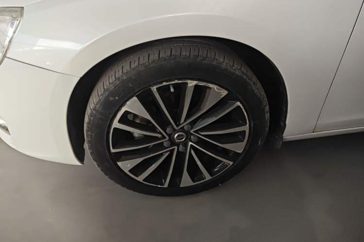 Used Volvo S60 2018 S60L T4 Smart & Ambitious Edition