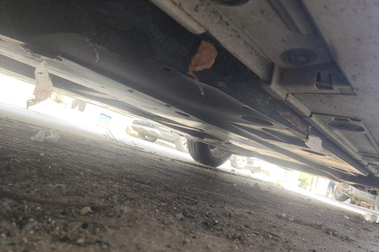 Used Toyota Corolla 2021 1.2T S-CVT Elite Edition
