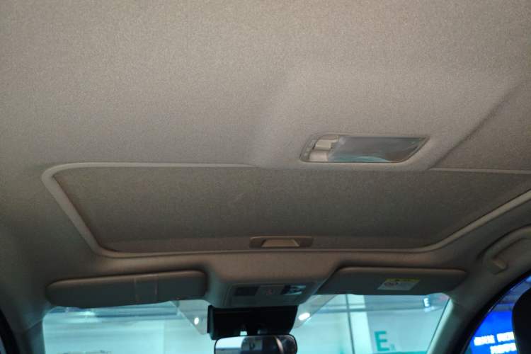 Used Nissan Tiida 2021 1.6L CVT Smart Drive Edition