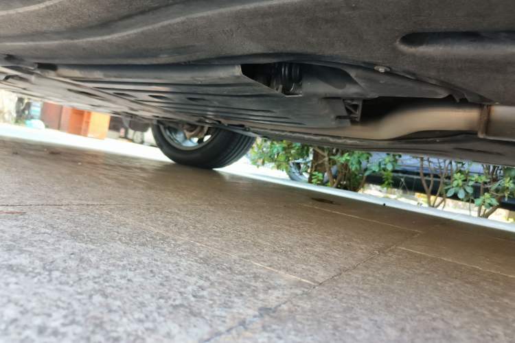 Used BMW X6 2020 xDrive40i M Sport Package
