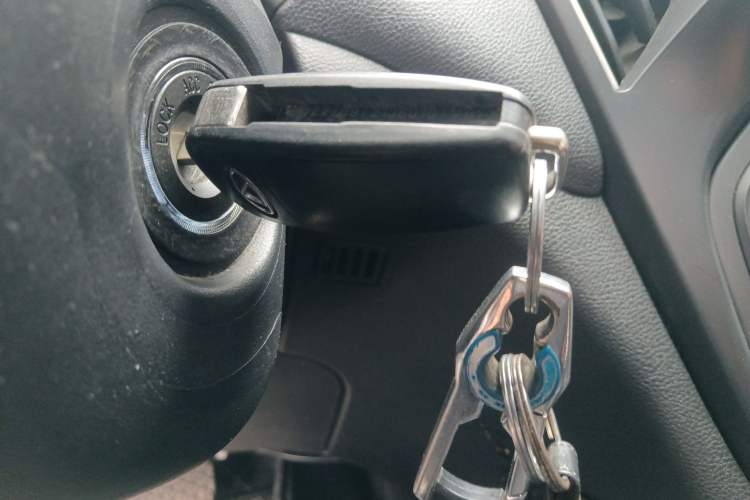 Used Chery Arrizo 5 2017 1.5L CVT Trendsetting Edition