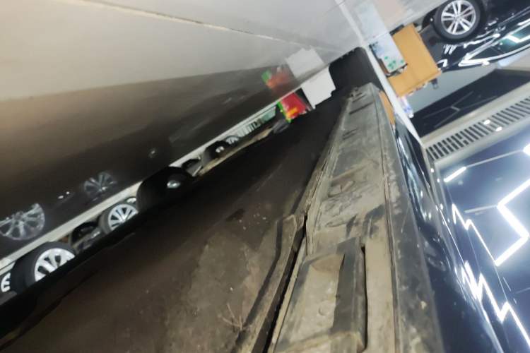 Used Audi A6L 2017 45 TFSI quattro Sport Edition