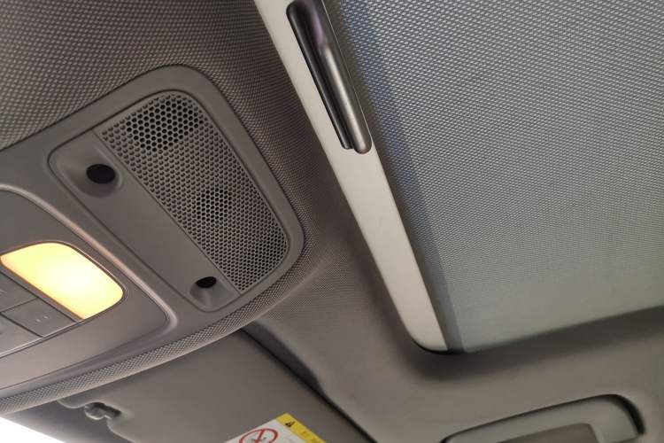 Used Audi A3 2018 30th Anniversary Edition Limousine 35 TFSI Fashion Model
