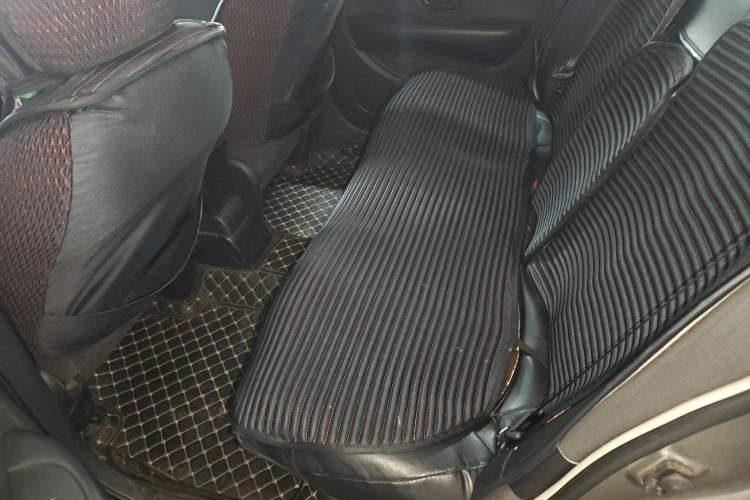 Used Nissan Sylphy 2019 Classic 1.6XE+ CVT SmartConnect Leading Edition
