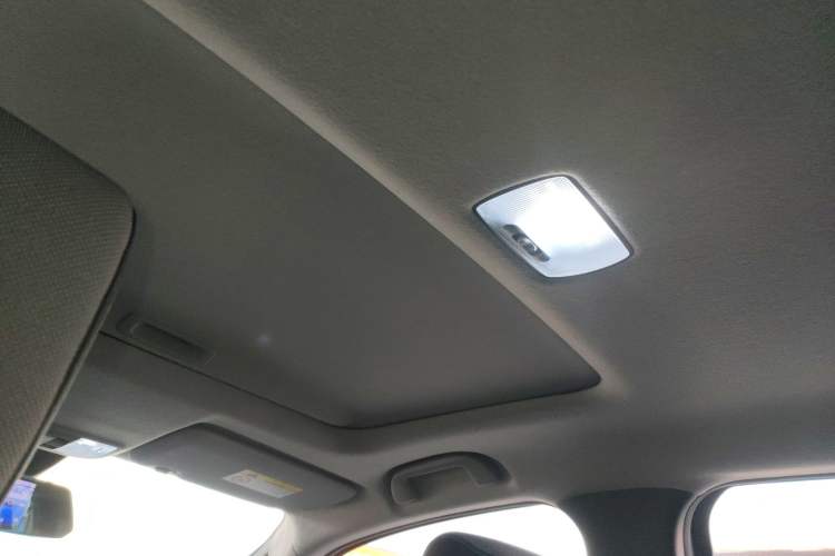 Used Honda LIFE 2021 1.5L CVT SPO-SS Dynamic Edition