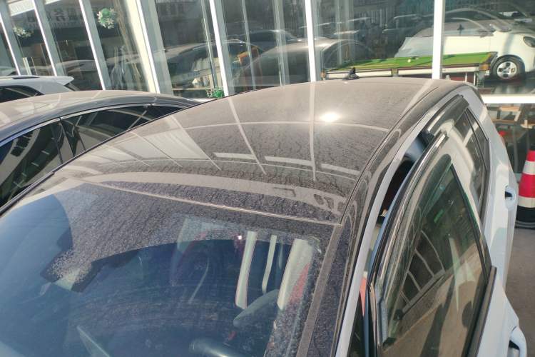 Used Volkswagen ID.3 2021 Pro Smart Edition