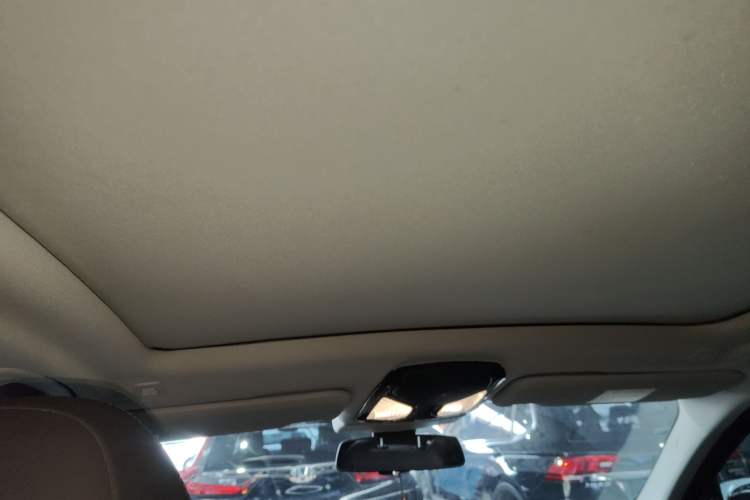 Used BMW X3 2021 xDrive28i Luxury Package
