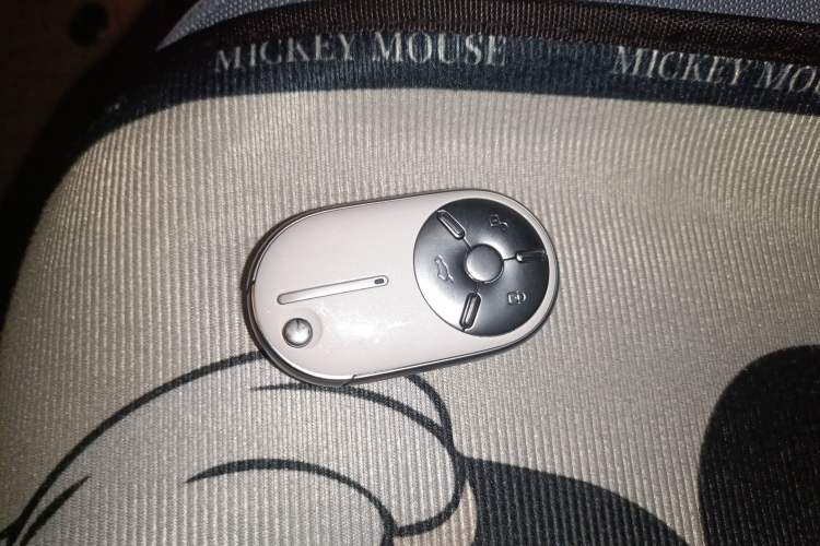 Used Bestune Pony 2025 222km Range Agile Horse
